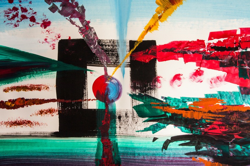art-therapy-229312 1920
